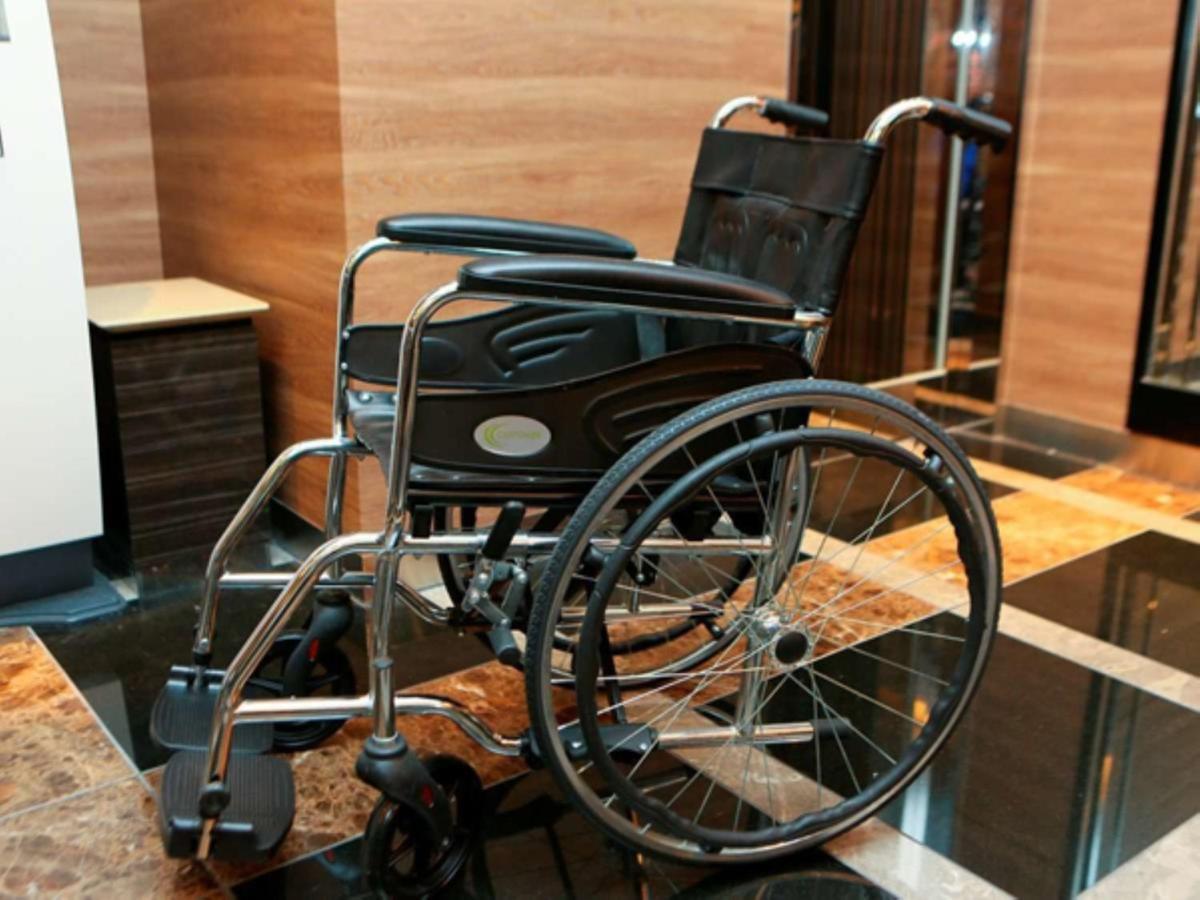Apa 호텔 시나가와 토고시 에키마에 도쿄 외부 사진